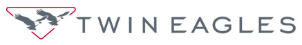 twin_logo_3