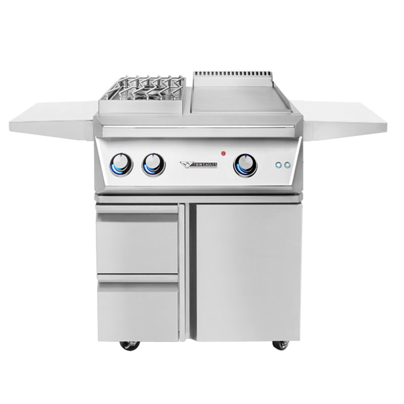 freestanding-dine-&-breakfast-club-or-teppanyaki-griddle freestanding dine breakfast club or teppanyaki griddle 1