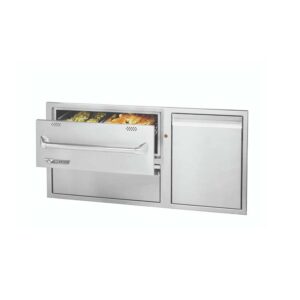 twin_eagles_42_warming_drawer_TEWD42C C 1