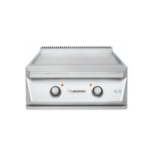 twin_eagles_Teppanyaki_griddle_TETG30 C