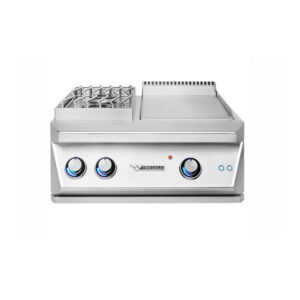 twin_eagles_dine_and_breakfast_club_TEBC30 C