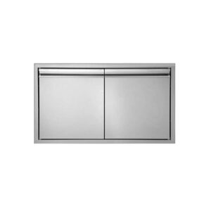 twin_eagles_double_doors_TEAD C