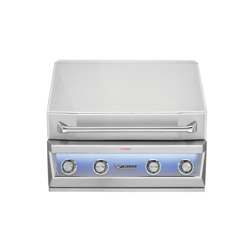 twin_eagles_eagle_one_36_in_built_in twin_eagles_eagle_one_36_in_built_in