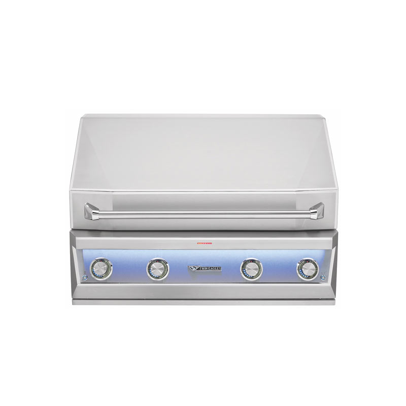 twin_eagles_eagle_one_42_in_built_in twin_eagles_eagle_one_42_in_built_in