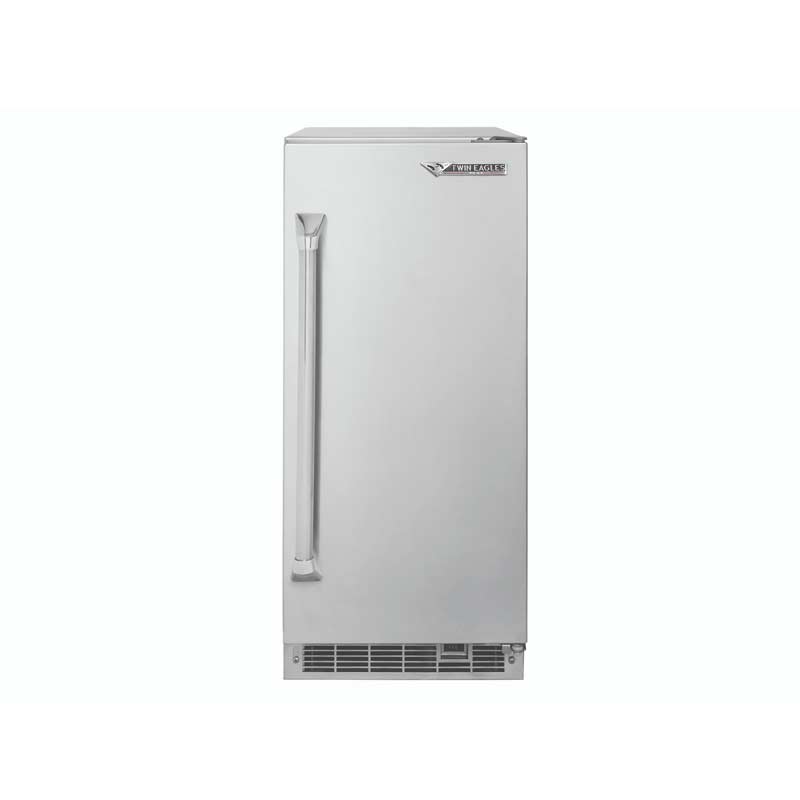 twin_eagles_outdoor_ice_machine_TEIM15-F twin_eagles_outdoor_ice_machine_TEIM15 F