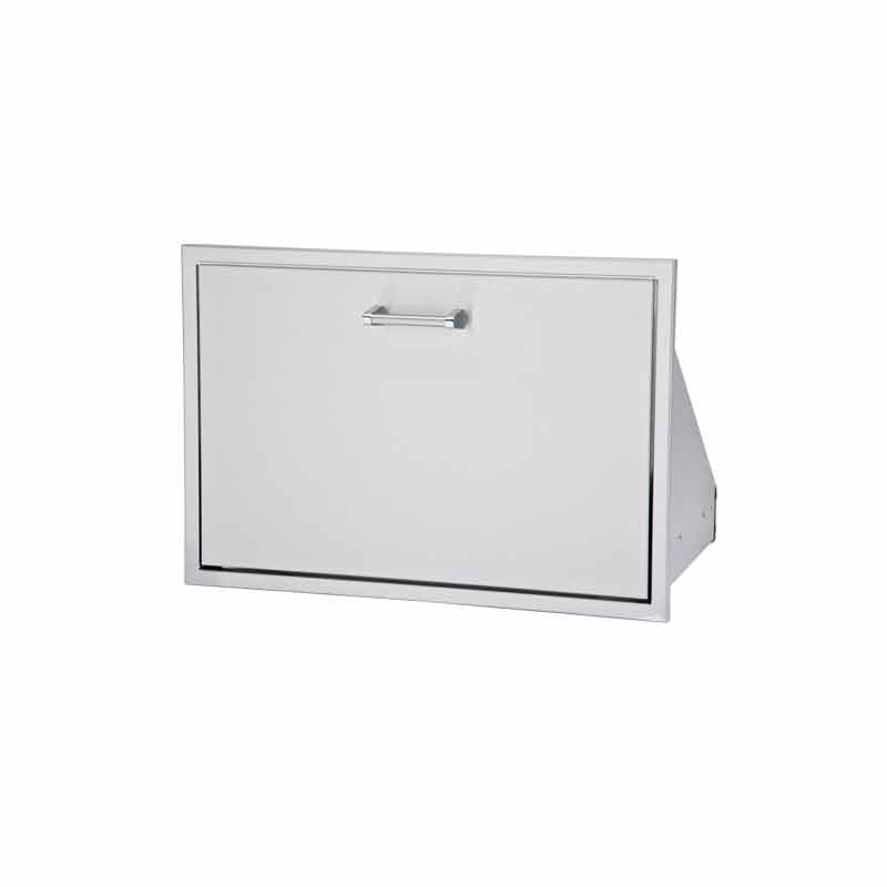 30″-COOLER-DRAWER-2 30″ COOLER DRAWER 2