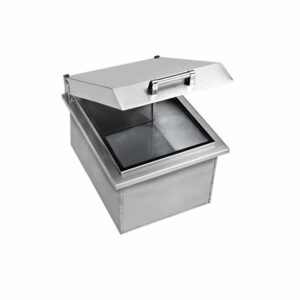 30″ COOLER DRAWER
