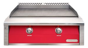 AXE-30GT-Griddle-3027-Raspberry-Red-300x165