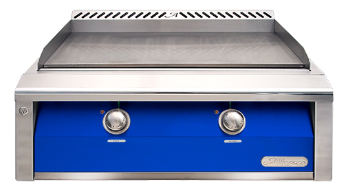 AXE-30GT-Griddle-5002-Ultramarine-Blue