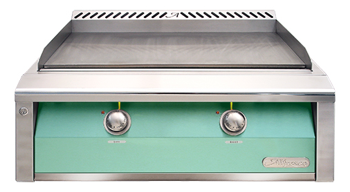 AXE-30GT-Griddle-6027-Light-Green