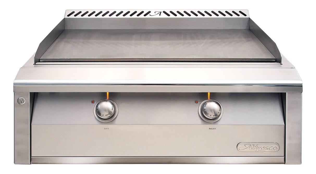 AXE-30GT-Griddle-Main-Image