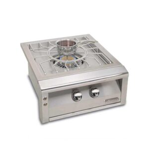 AXEVP – 24″ Versa Power™ Cooker