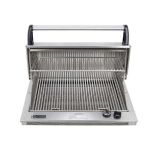 DELUXE CLASSIC DROP IN GRILL