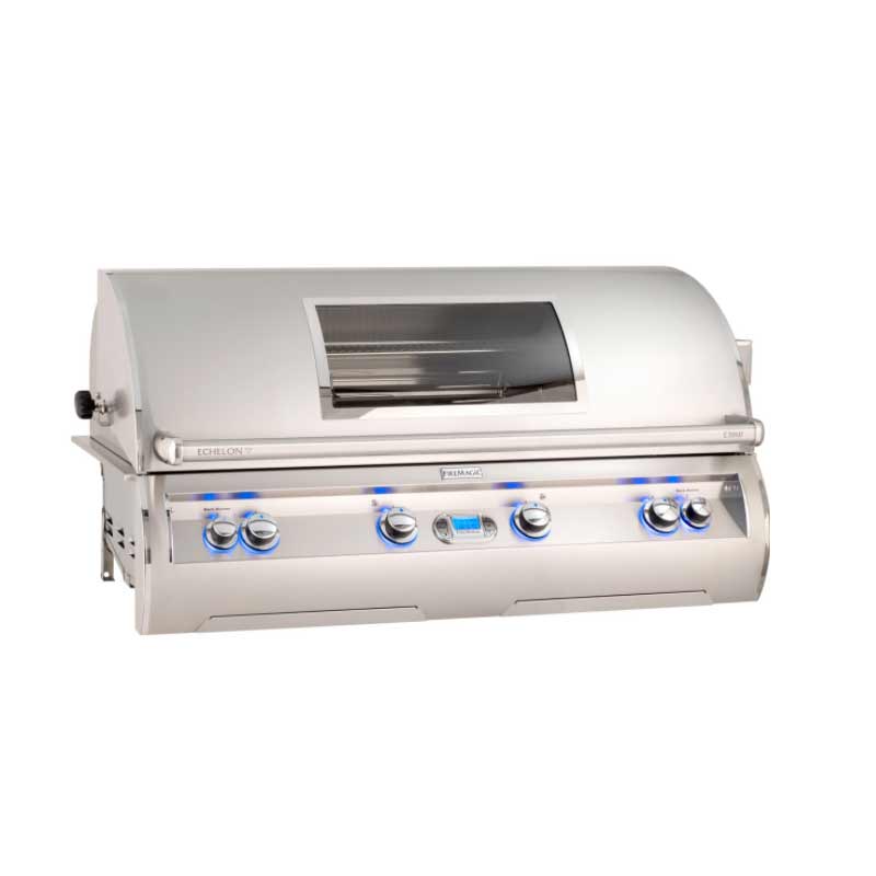 ECHELON-E1060I-BUILT-IN-GRILL-DIGITAL-THERMOMETER-WITH-WINDOW ECHELON E1060I BUILT IN GRILL DIGITAL THERMOMETER WITH WINDOW