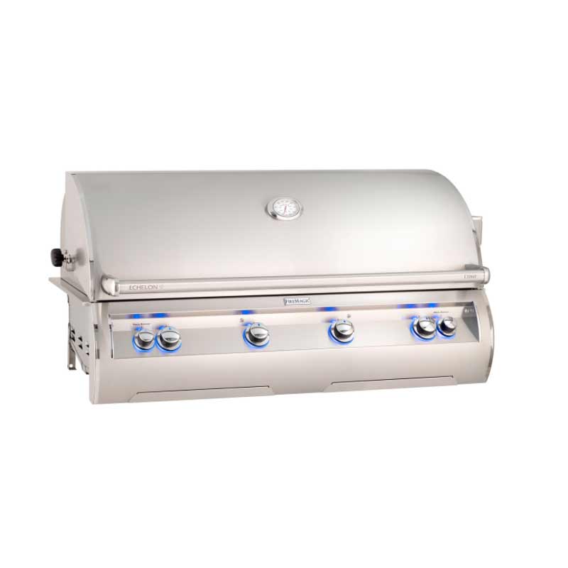 ECHELON-E1060I-BUILT-IN-GRILL-–-ANALOG-THERMOMETER ECHELON E1060I BUILT IN GRILL – ANALOG THERMOMETER