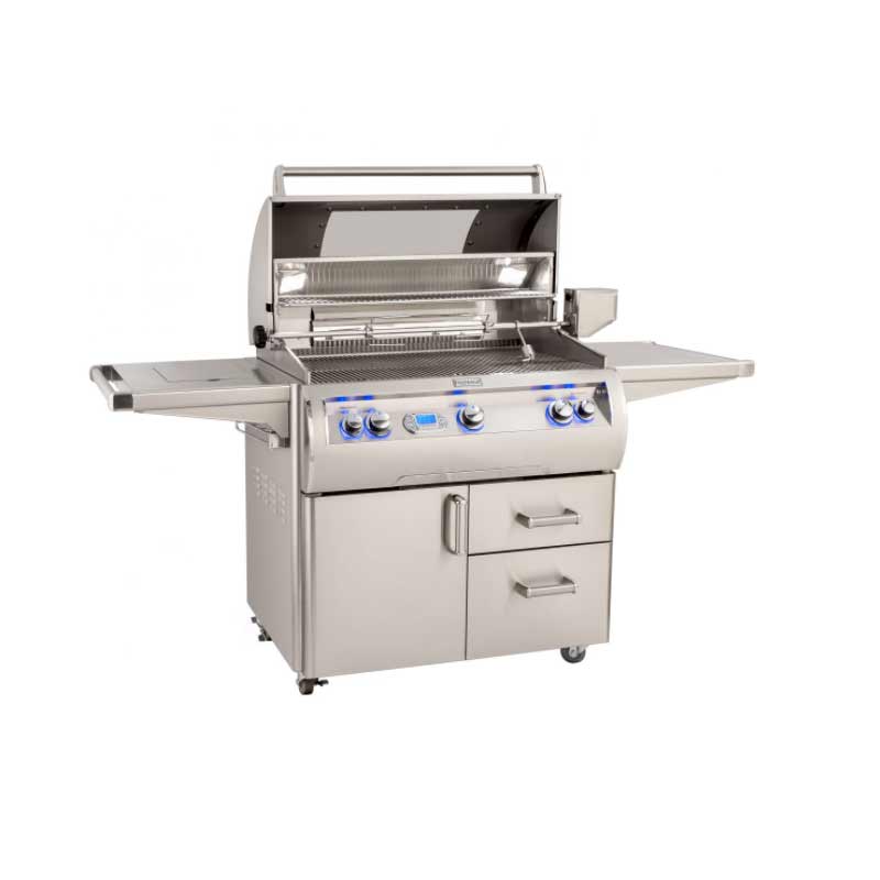 ECHELON-E790S-PORTABLE-GRILL ECHELON E790S PORTABLE GRILL