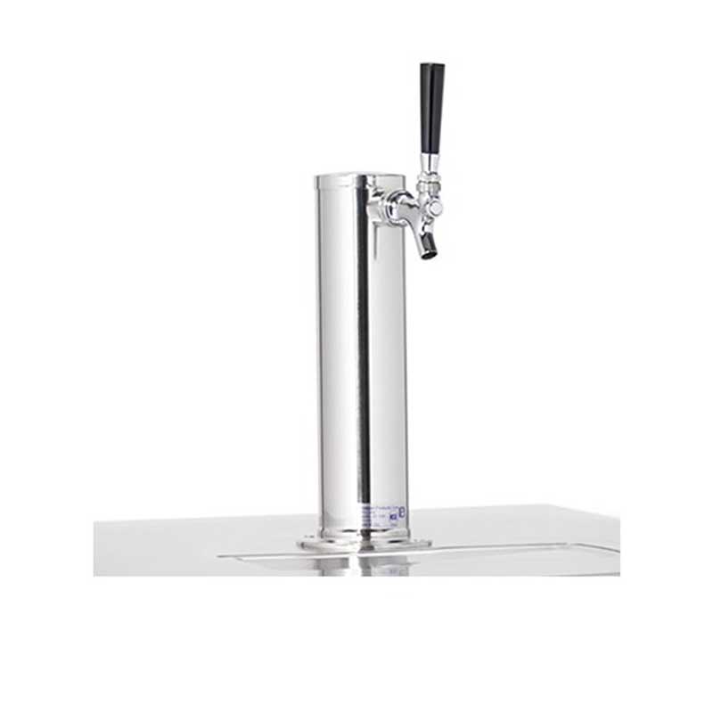 L24TWS-Single-Tower-Head L24TWS Single Tower Head