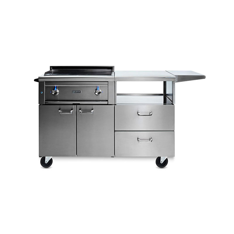 L30AGM_lid_open_lights_on_ L30AGM_lid_open_lights_on_