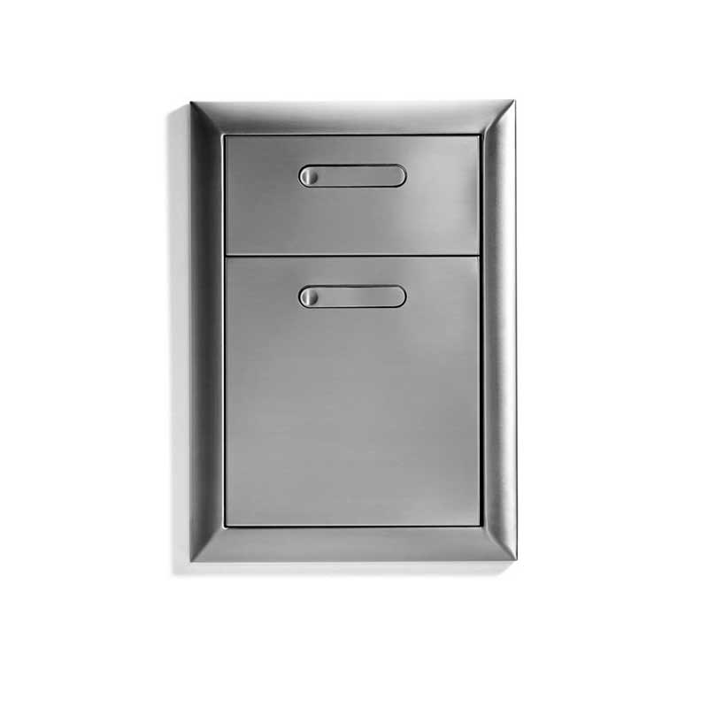 LDW16-4_hero LDW16 4_hero