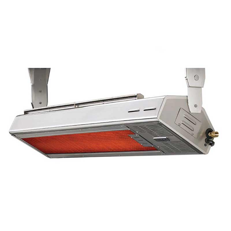 LHEM48-48-Eave-Mount-Patio-Heater LHEM48 48 Eave Mount Patio Heater