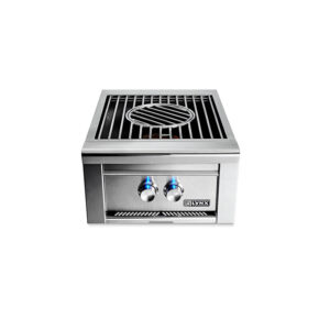 LPB_lid_open_lights_on