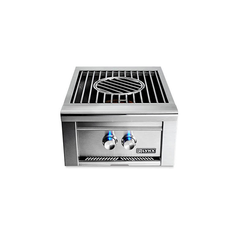 LPB_lid_open_lights_on LPB_lid_open_lights_on