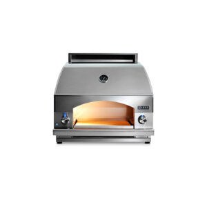 LPZA_open_lights_on_hero