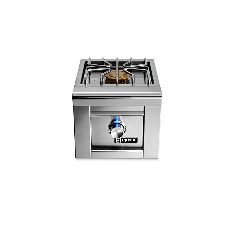 LSB1-3_lid_open_lights_on LSB1 3_lid_open_lights_on