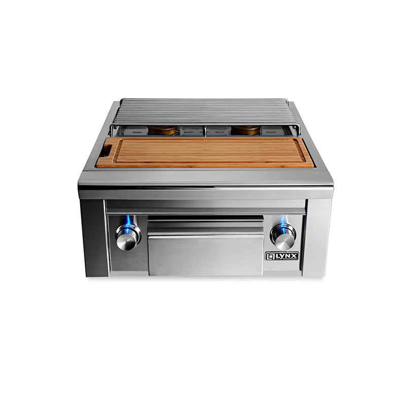 LSB2PC_lid_open_lights_on LSB2PC_lid_open_lights_on