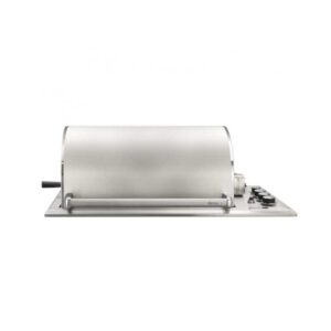 REGAL I DROP IN GRILL