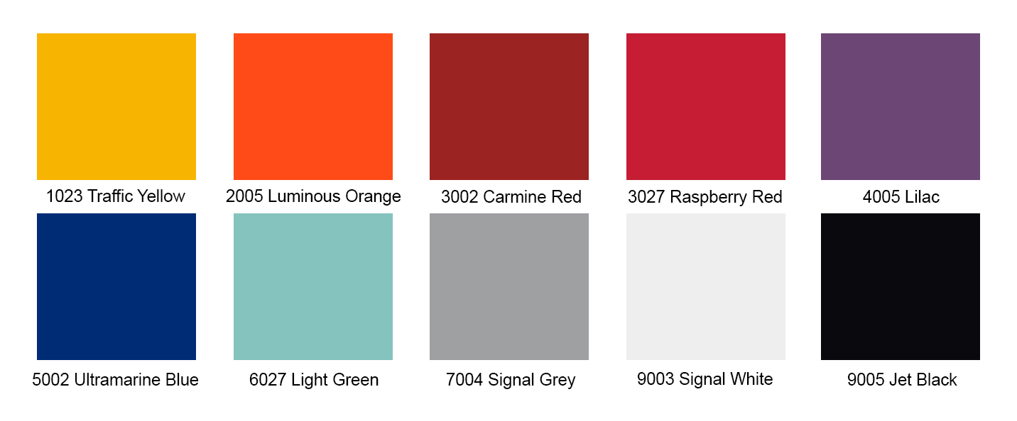 Standard-RAL-Color-Chart-2