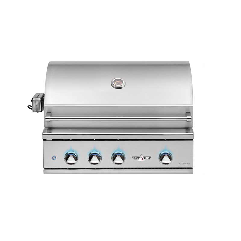 delta-heat-32-inch-with-rotisserie-built-in delta heat 32 inch with rotisserie built in 1