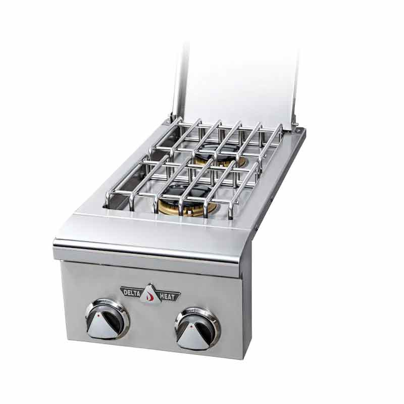 delta-heat-double-side-burner delta heat double side burner