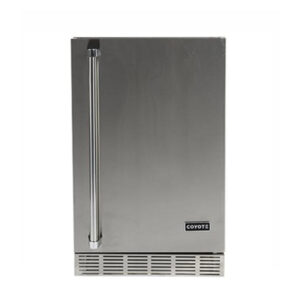 21″ Outdoor Refrigerator