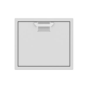 24 Aspire Single Access Door AEAD Series