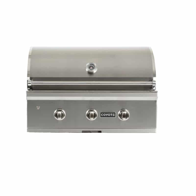 34″-C-Series-Grill 34″ C Series Grill