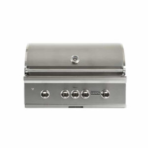 36″ S Series Grill