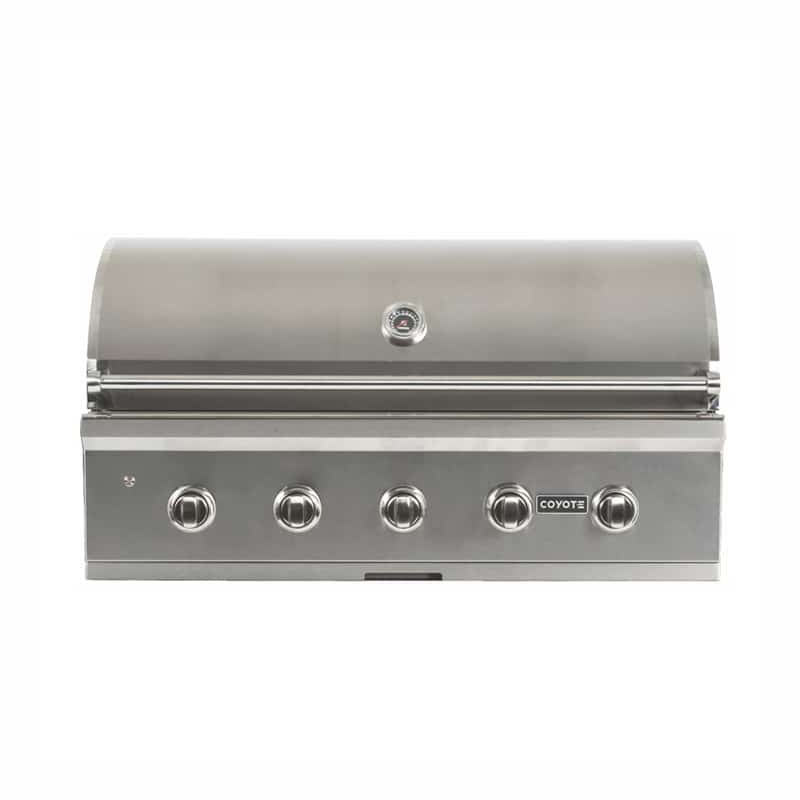 42″-C-Series-Grill 42″ C Series Grill