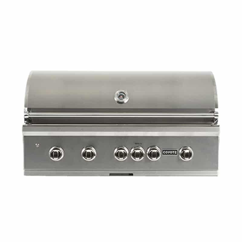 42″-S-Series-Grill 42″ S Series Grill