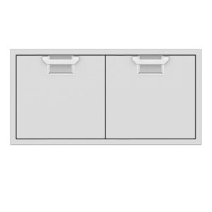 Aspire Double Access Doors AEAD Series