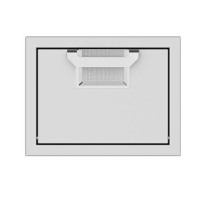 Aspire Paper Towel Dispenser AEPTD Series