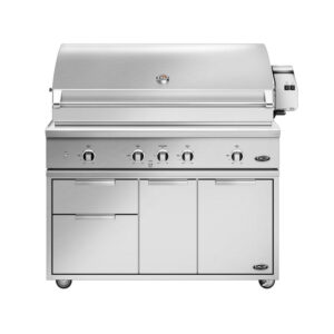 BE1 48RC N CART SERIES 9