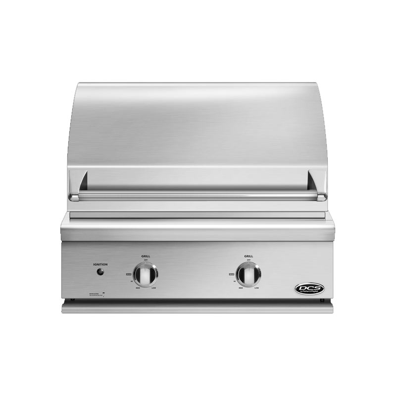 BGC30-BQ-N BGC30 BQ N 1