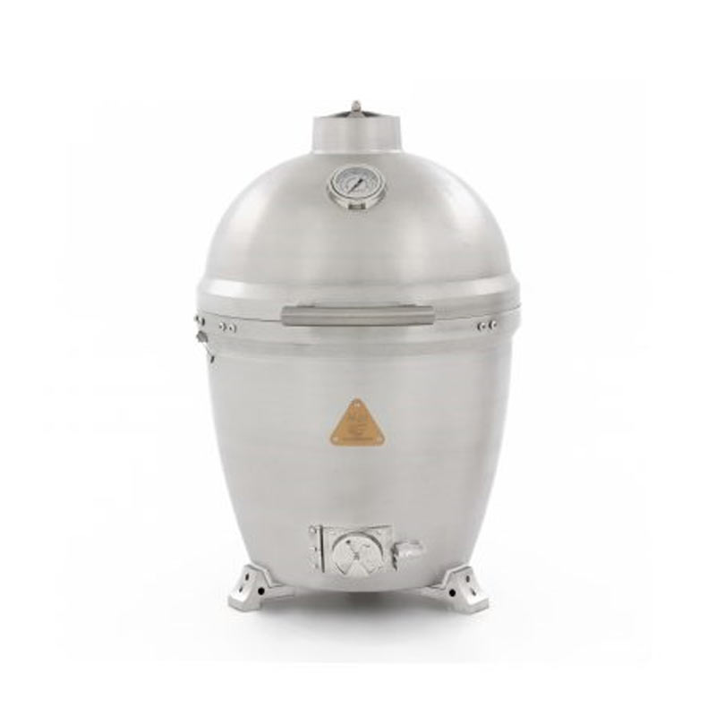 BLAZE-KAMADO BLAZE KAMADO