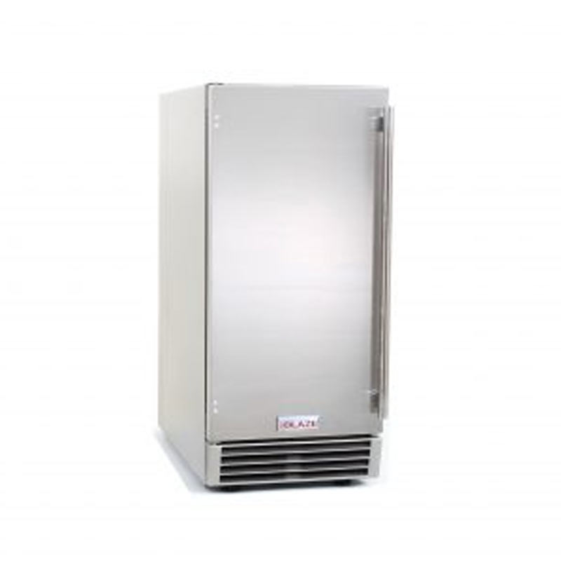 BLZ-ICEMKR-50GR BLZ ICEMKR 50GR