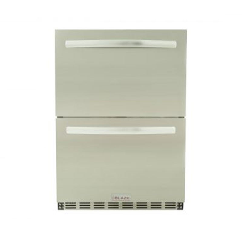 BLZ-SSRF-DBDR5.1 BLZ SSRF DBDR5