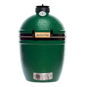 Big Green Egg 13 Small