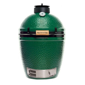 Big Green Egg 15 Medium