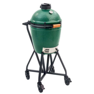 Big Green Egg 15 Medium nest
