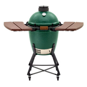 Big Green Egg 15 Medium nest mates